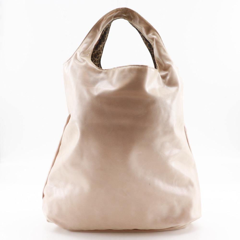 Bottega Veneta Handbag