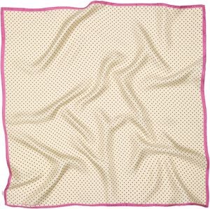 Polkina Sia Scarf
