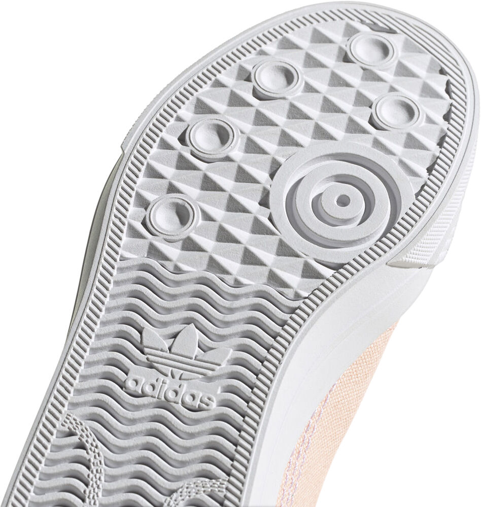 Continental Vulc C sneakers