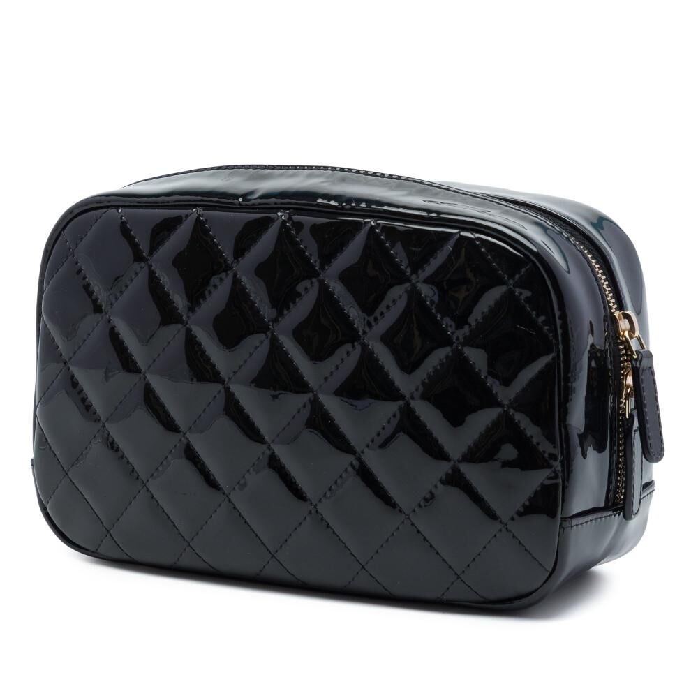 Chanel Pouch