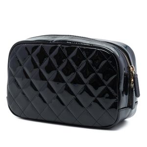 Chanel Pouch
