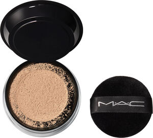 Studio Fix Pro Set + Blur Weightless Loose Powder