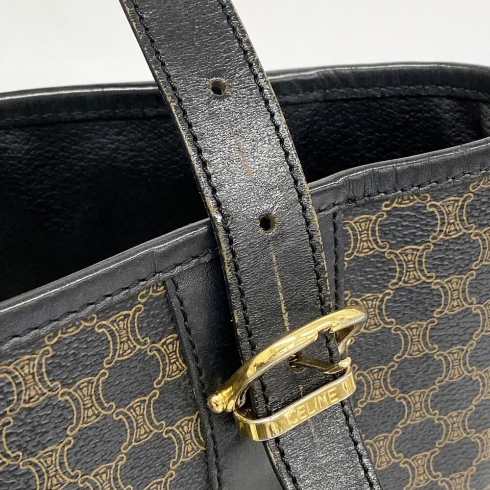 Celine Tote