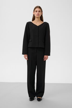 SLCorinne Femi Blazer