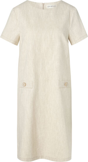 HANNAH DRESS