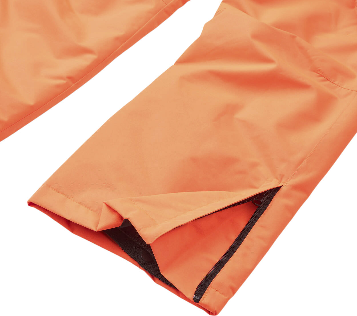 Slope Cargo Skibukser