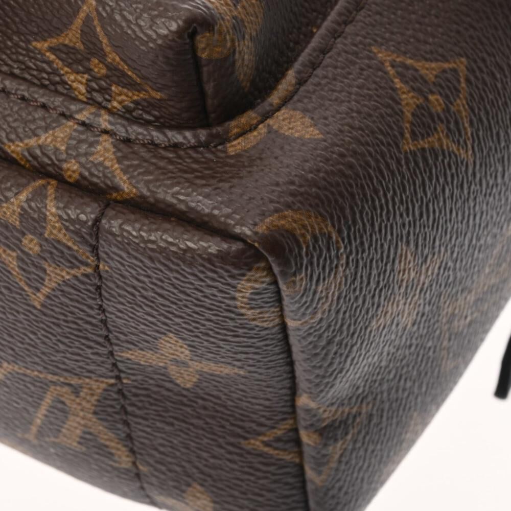 Louis Vuitton Palm Springs