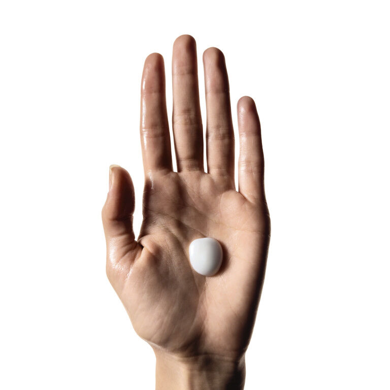 L'Or&eacute;al Professionnel Metal DX Cream Leave-In 100ml