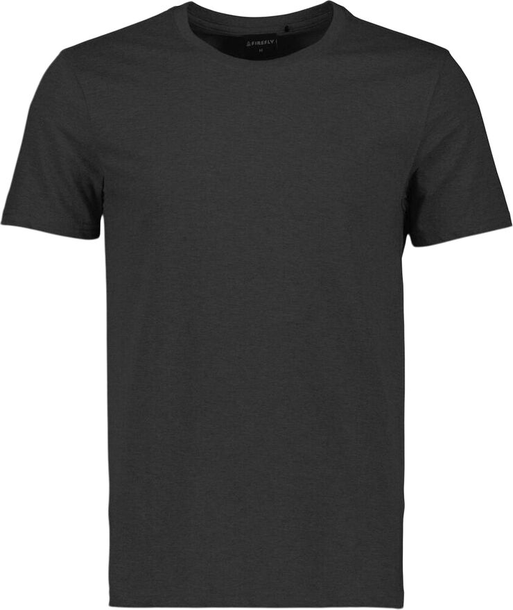 Basic T-shirt