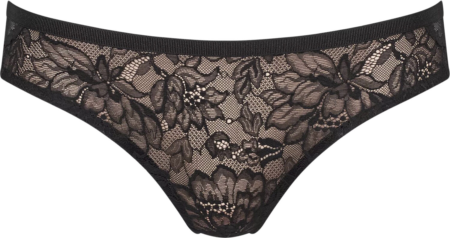 Amourette Charm Brazilian01