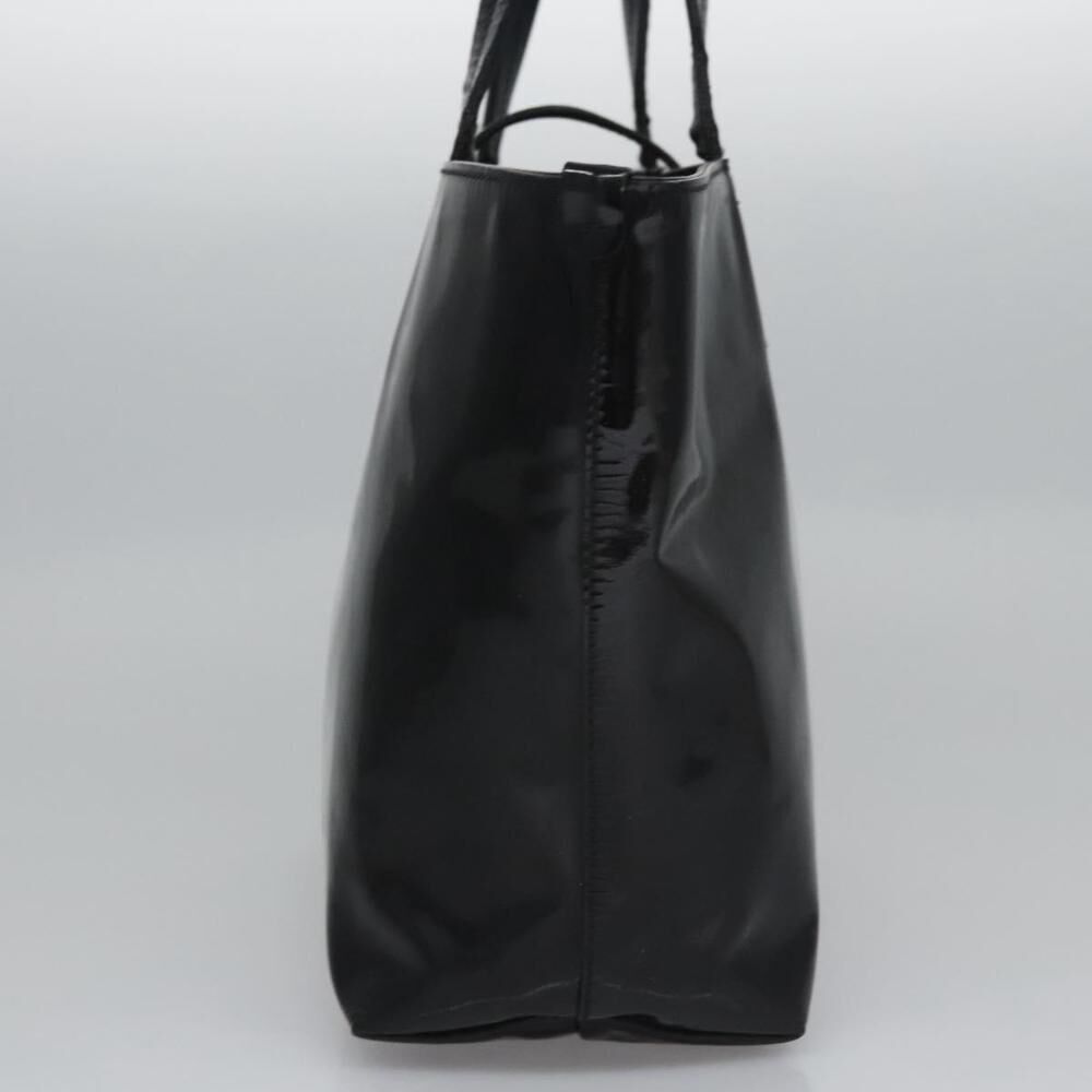 Salvatore Ferragamo Handbag