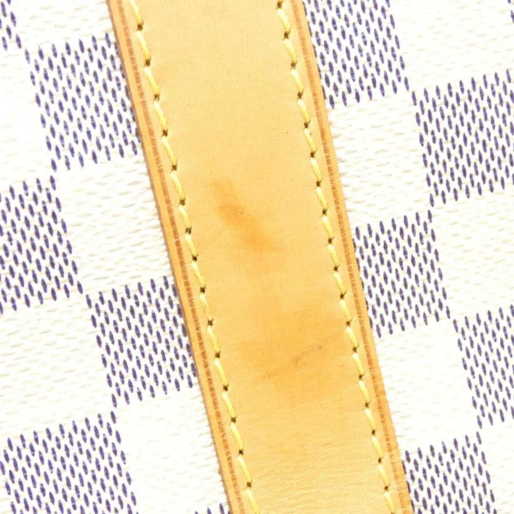 Louis Vuitton Keepall