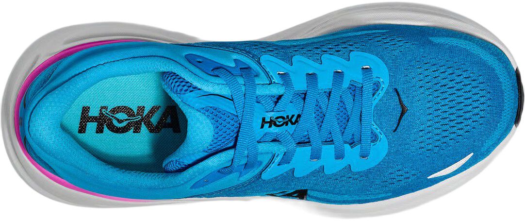 Bondi 9 L&oslash;besko