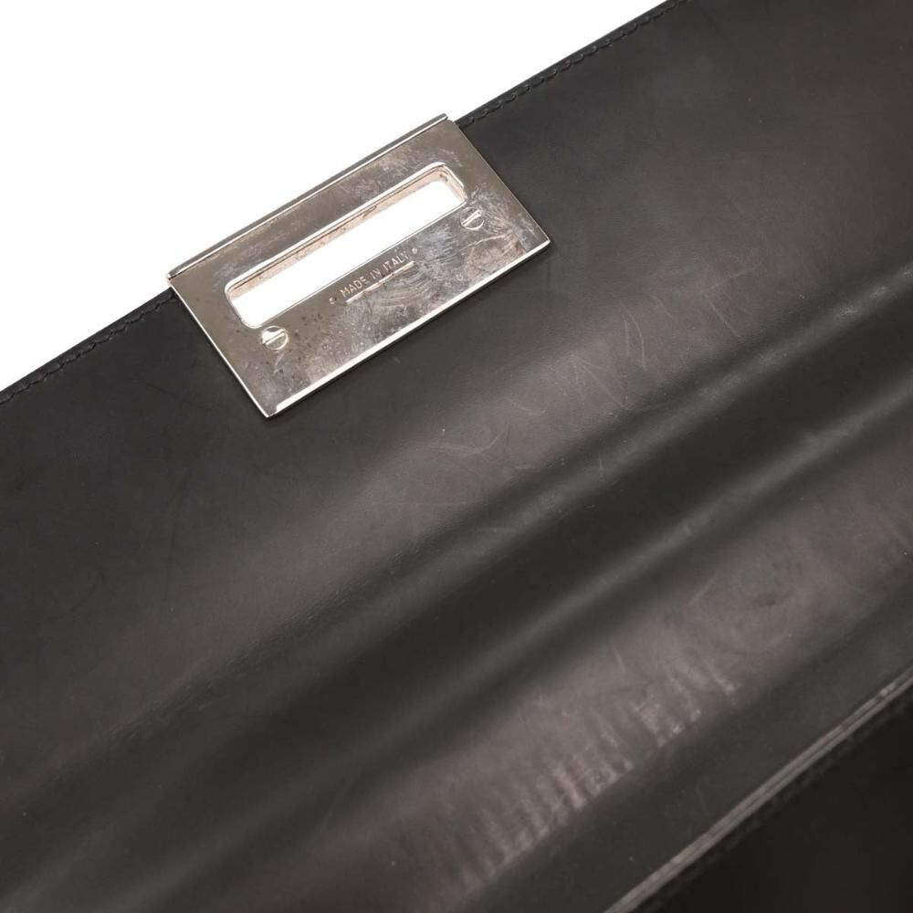 Salvatore Ferragamo Handbag