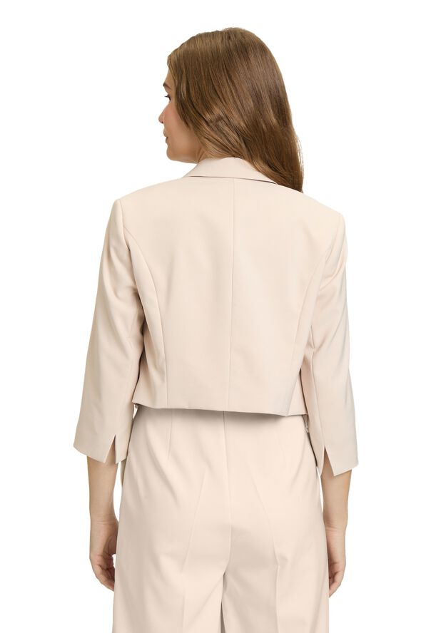 Betty Barclay Blazer