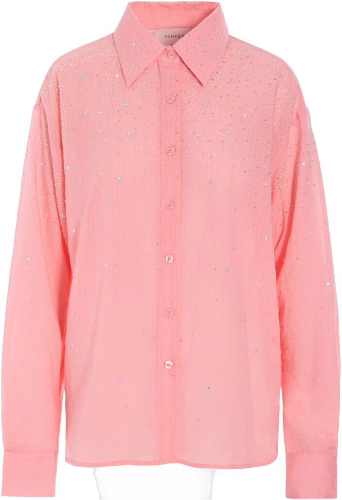 Lumina Shirt