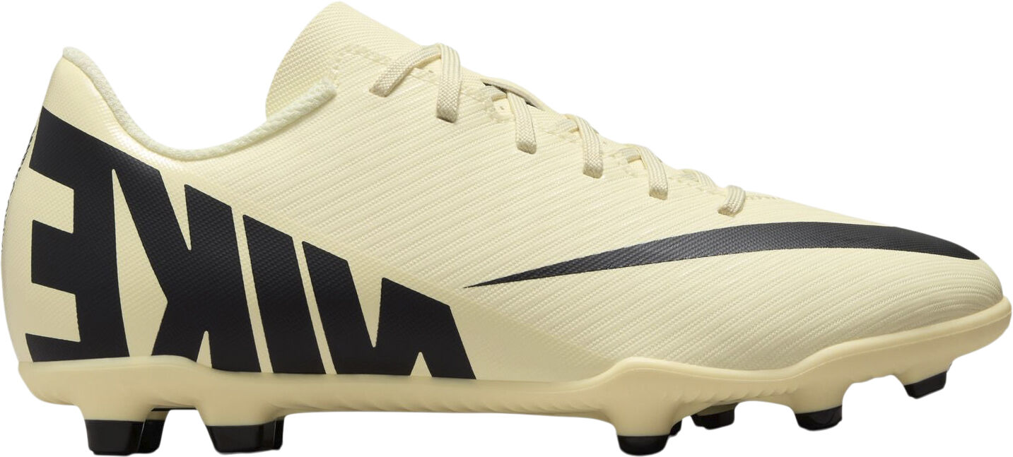 Mercurial Vapor 15 Club FG/AG fodboldst&oslash;vler