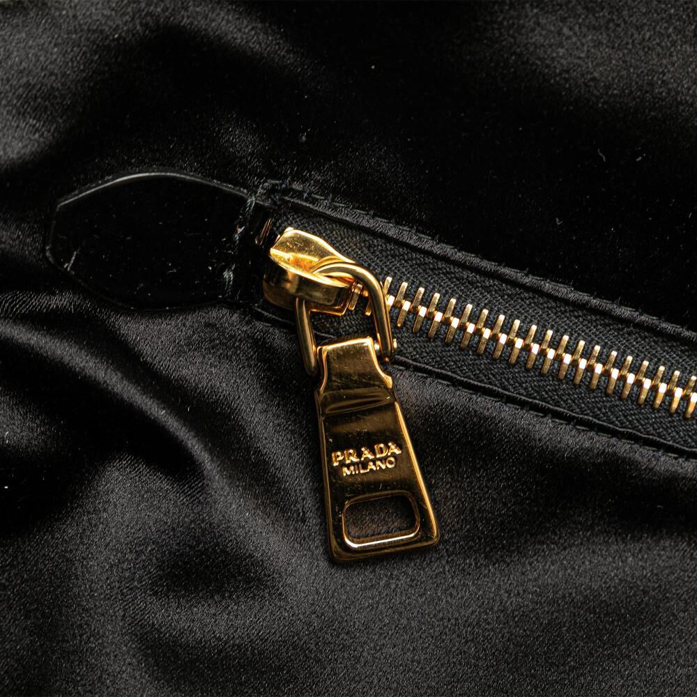 Prada Tote