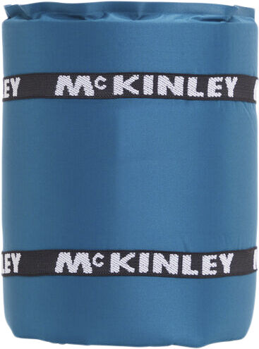 Trail SI 38 liggeunderlag