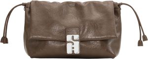 SA Icon Bag