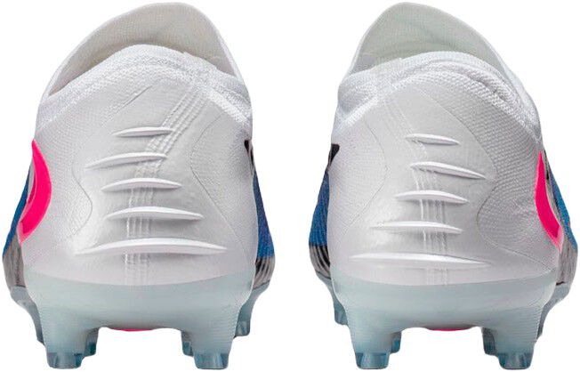 Phantom 6 Elite AG Fodboldst&oslash;vler