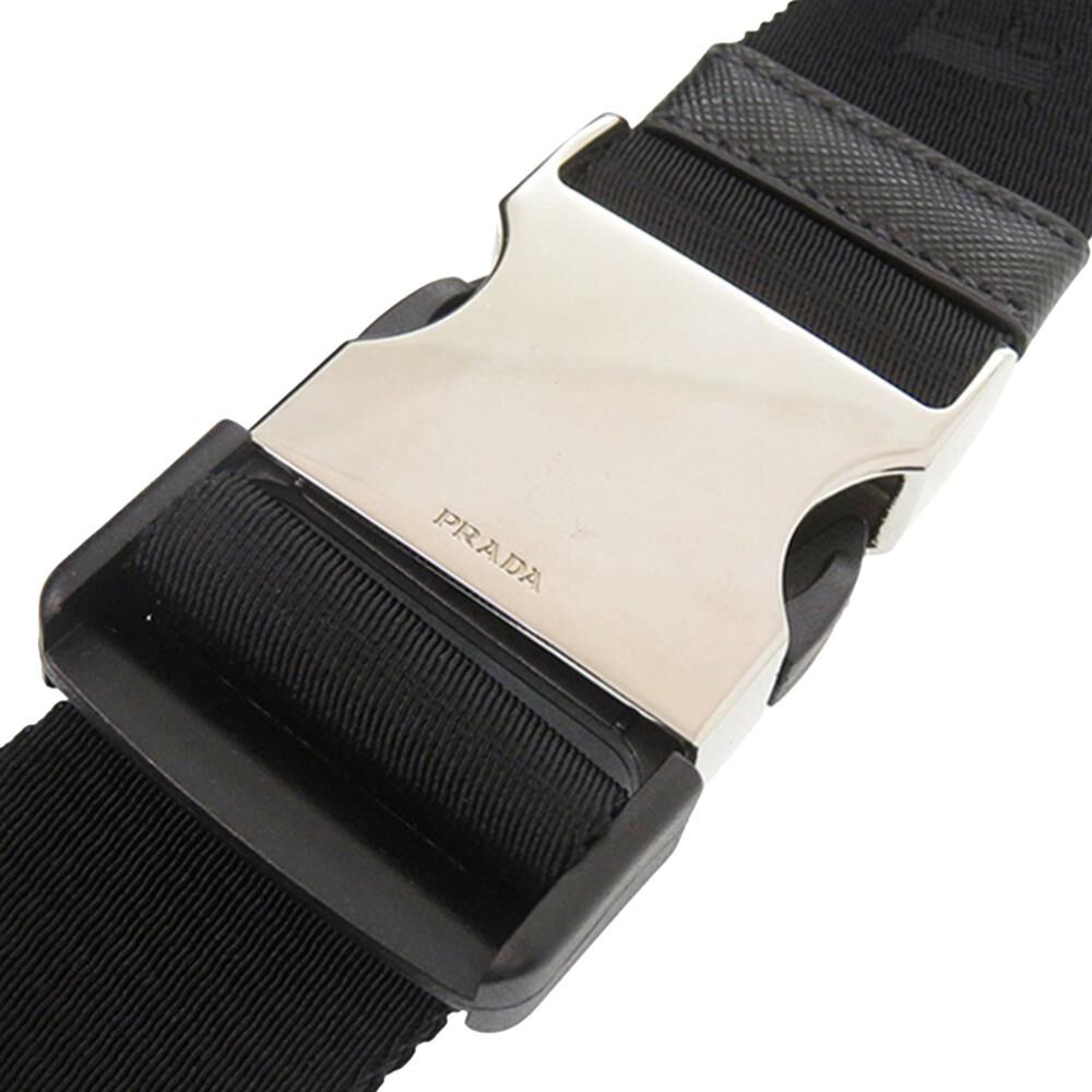 Prada Belt Bags