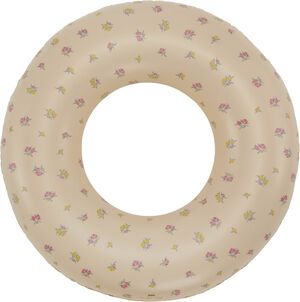 JUNIOR SWIM RING