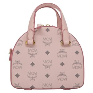 Mcm Handbag