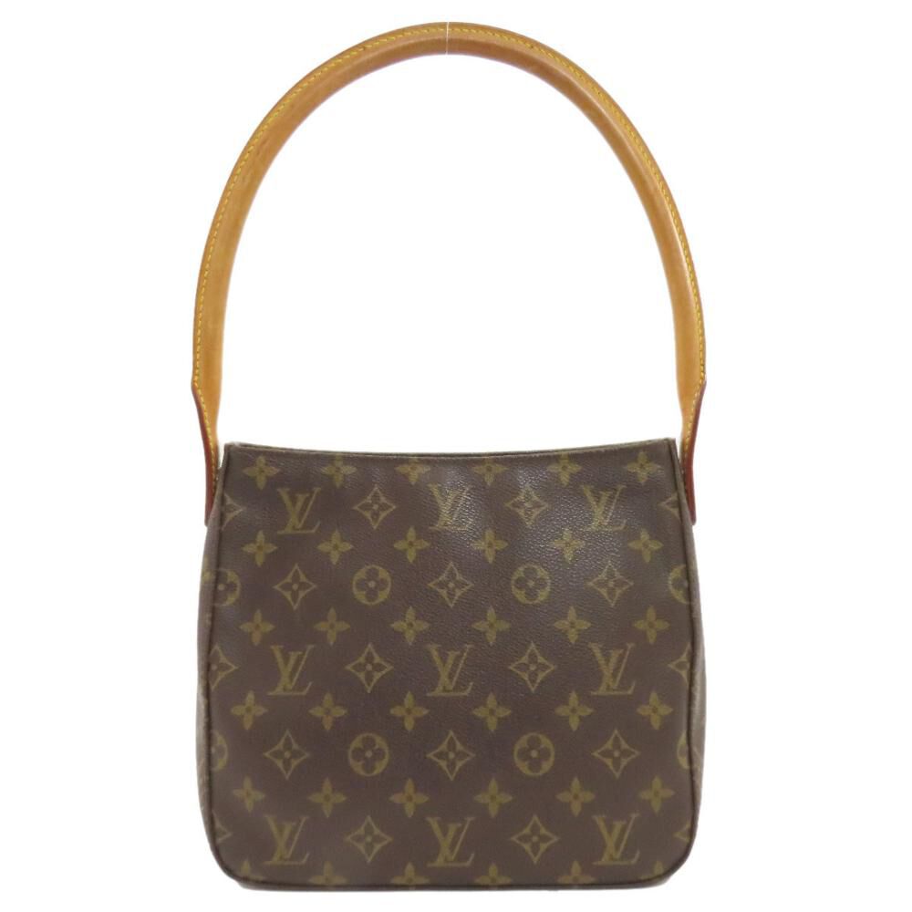 Louis Vuitton Looping