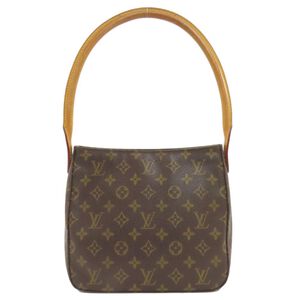 Louis Vuitton Looping