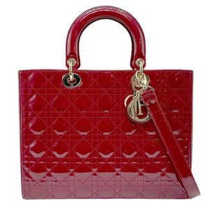 Dior Lady Dior
