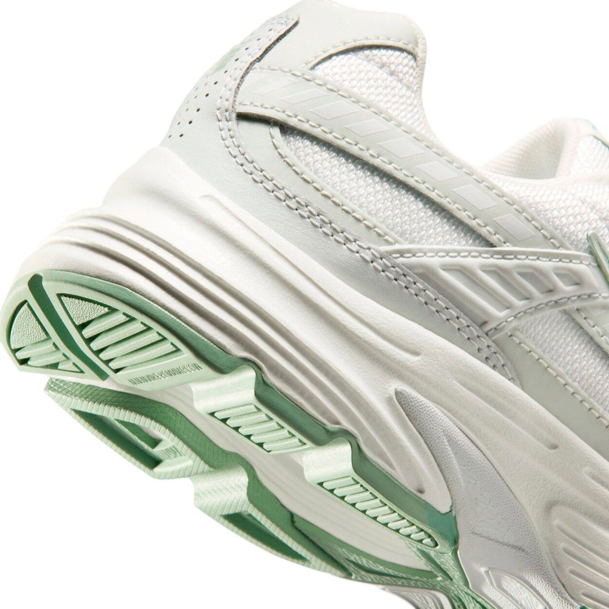Initiator Sneakers