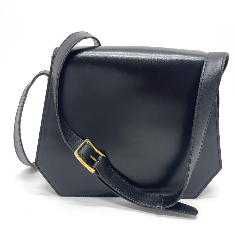 Celine Shoulder Bag