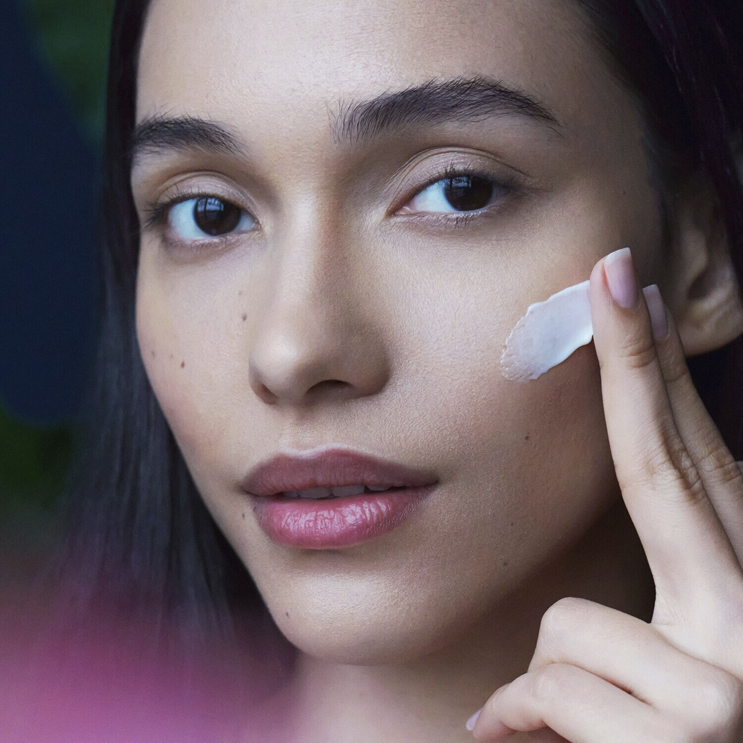 Lotus Youth Preserve Dream Cream