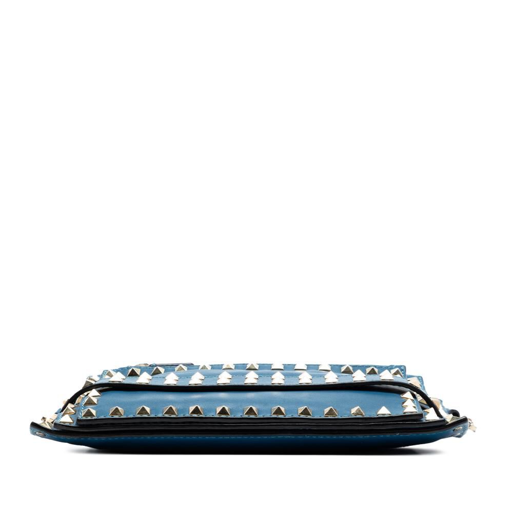 Valentino Crossbody Bag