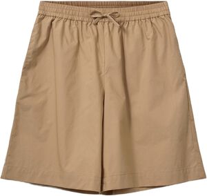 NEJAHSY SHORTS