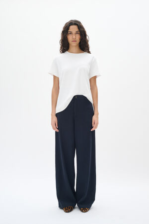 DolinaIW Pants