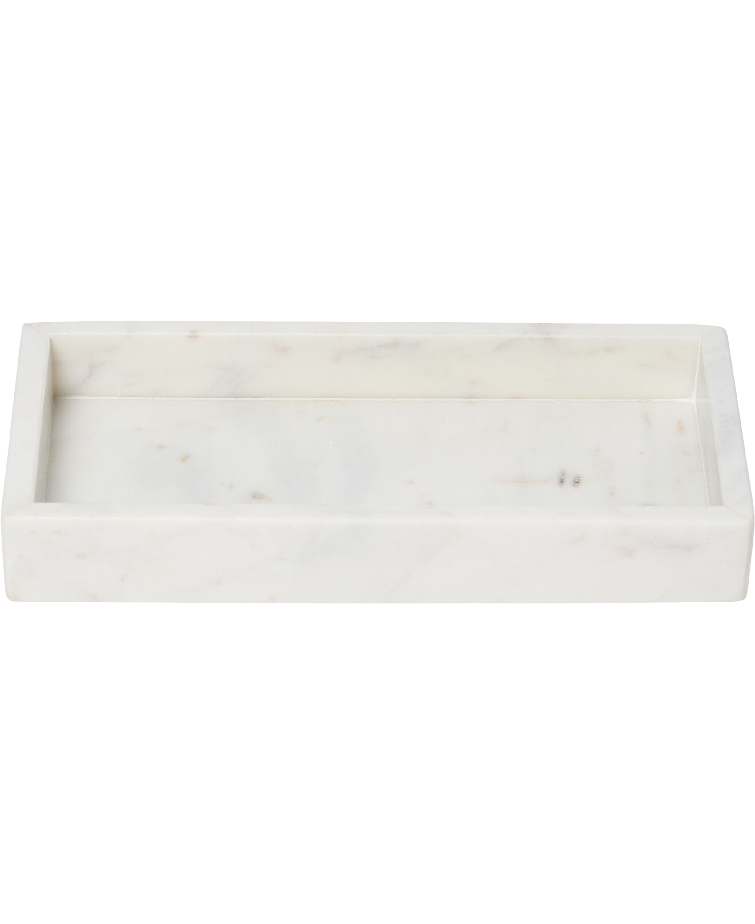 CB-1226, marmor bakke