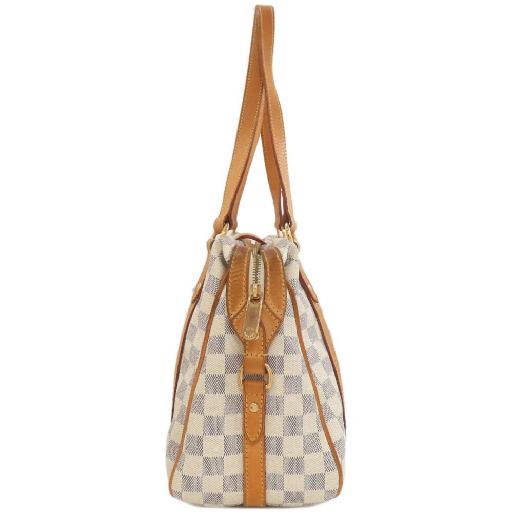 Louis Vuitton Tote