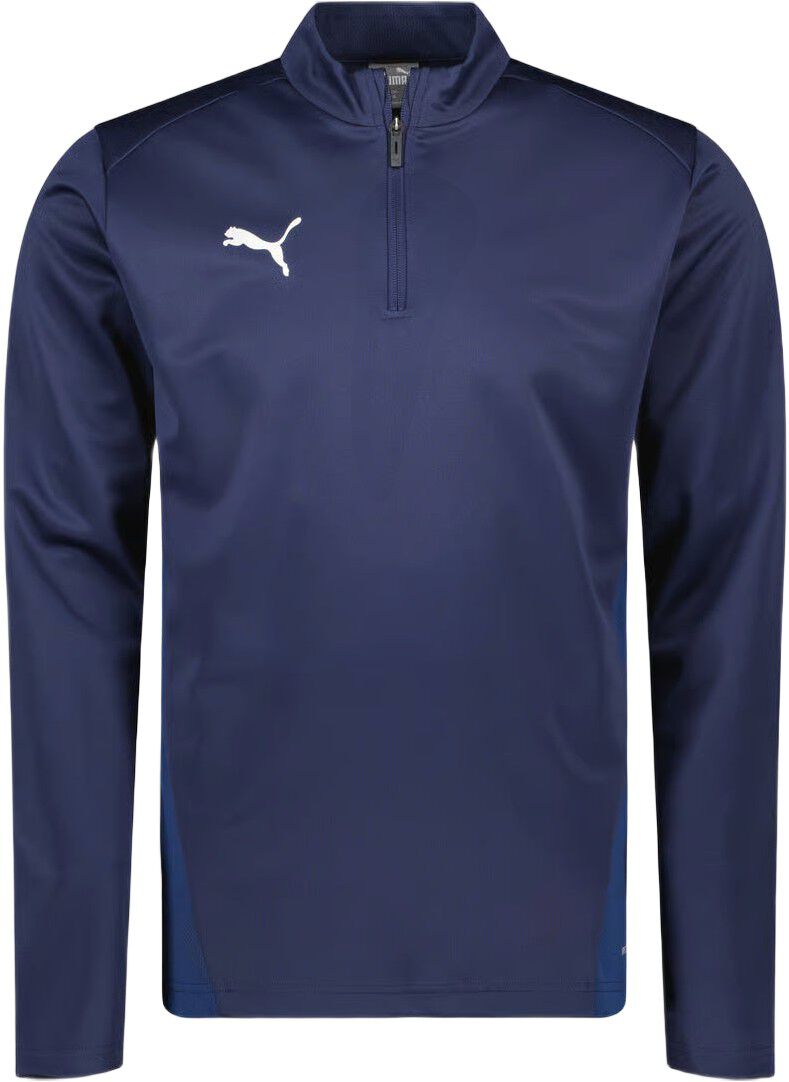 Teamgoal 1/4 Zip Tr&aelig;nings Tr&oslash;je