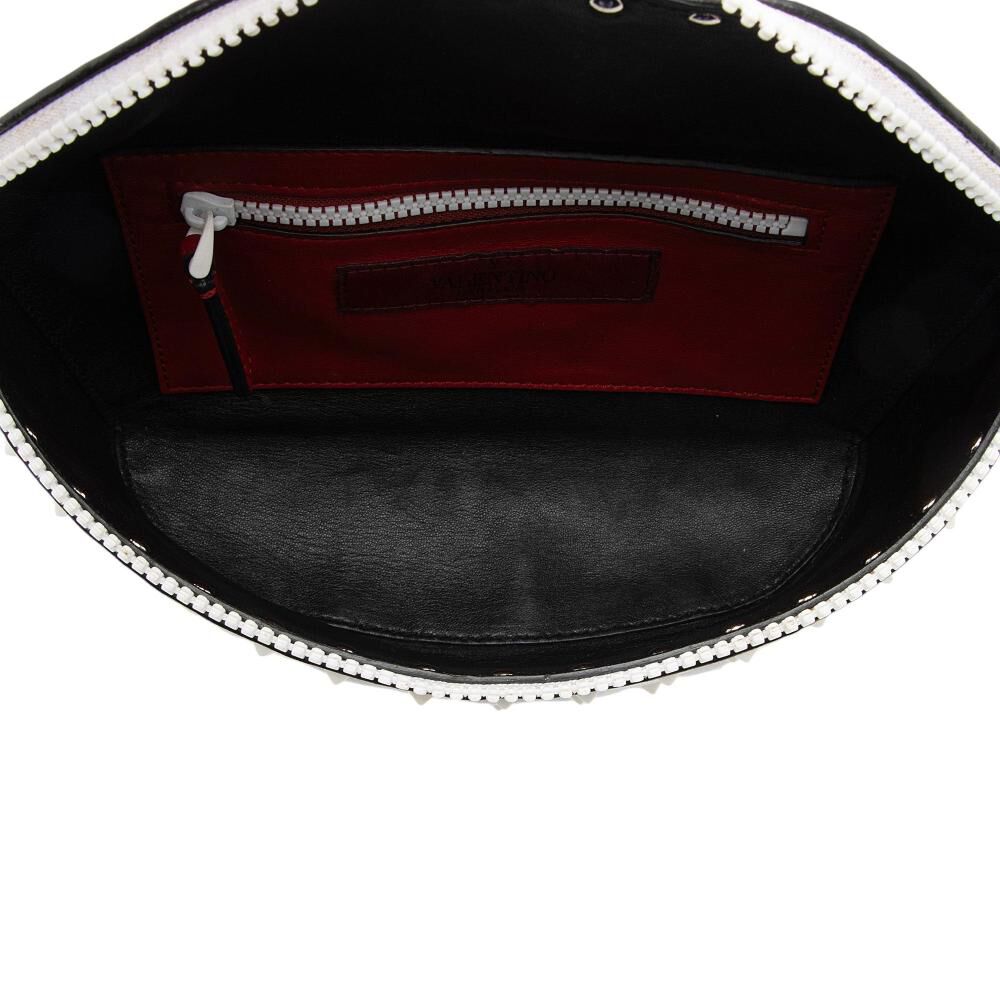 Valentino Rockstud Spike