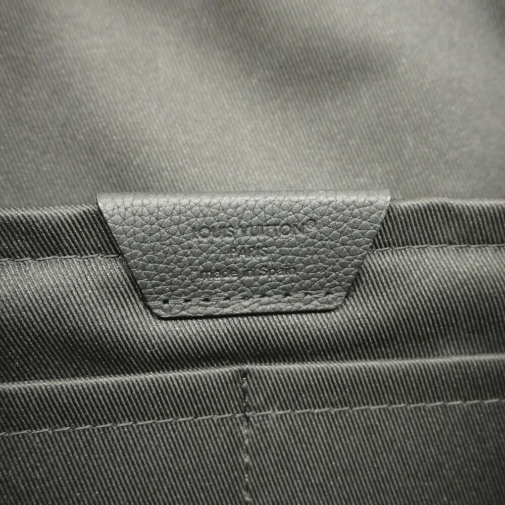 Louis Vuitton Backpack