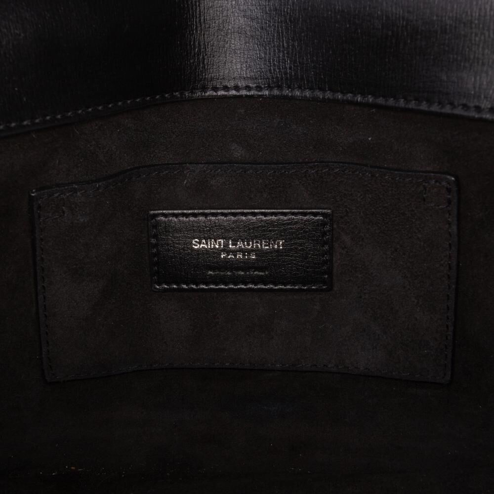 Yves Saint Laurent Crossbody Bag
