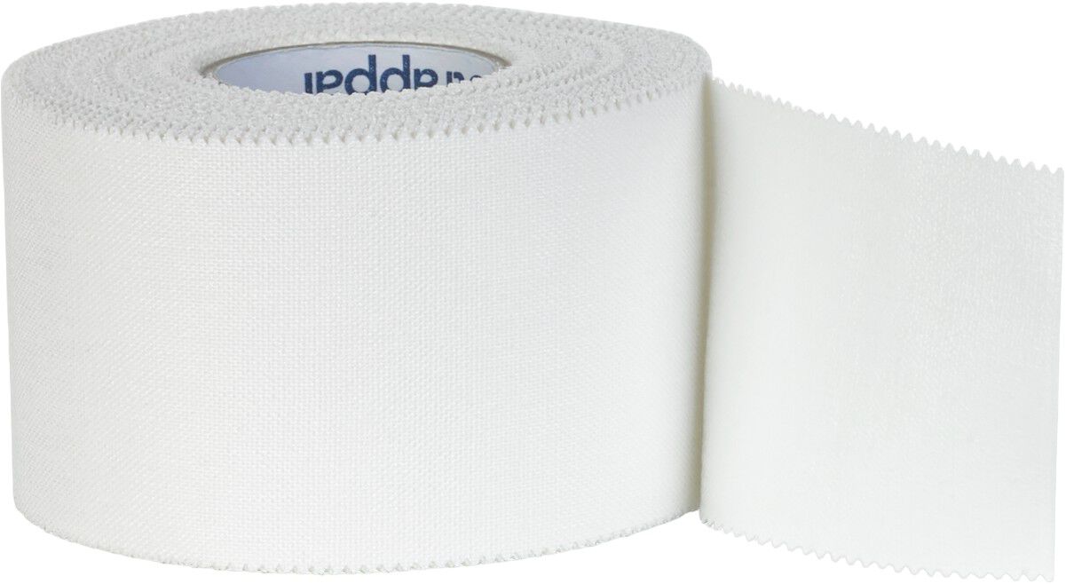 Strappal 4X10 Sportstape 1 rulle