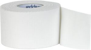 Strappal 4X10 Sportstape 1 rulle