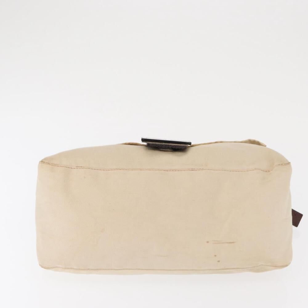 Fendi Shoulder Bag