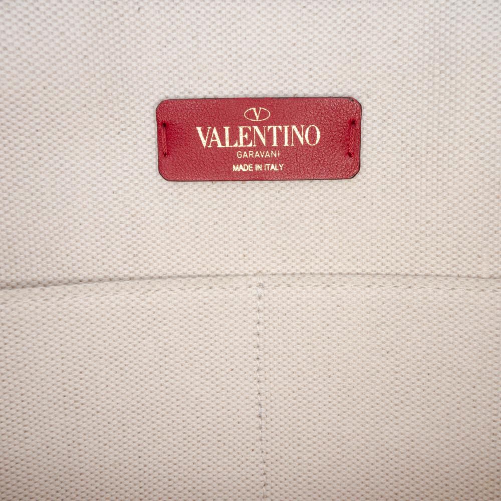 Valentino Tote
