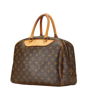 Louis Vuitton Deauville