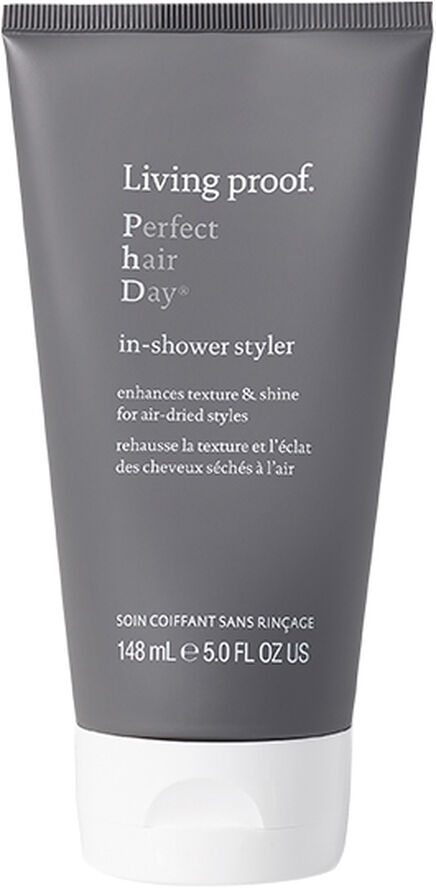Perfect Hair Day In-Shower Styler 148ml