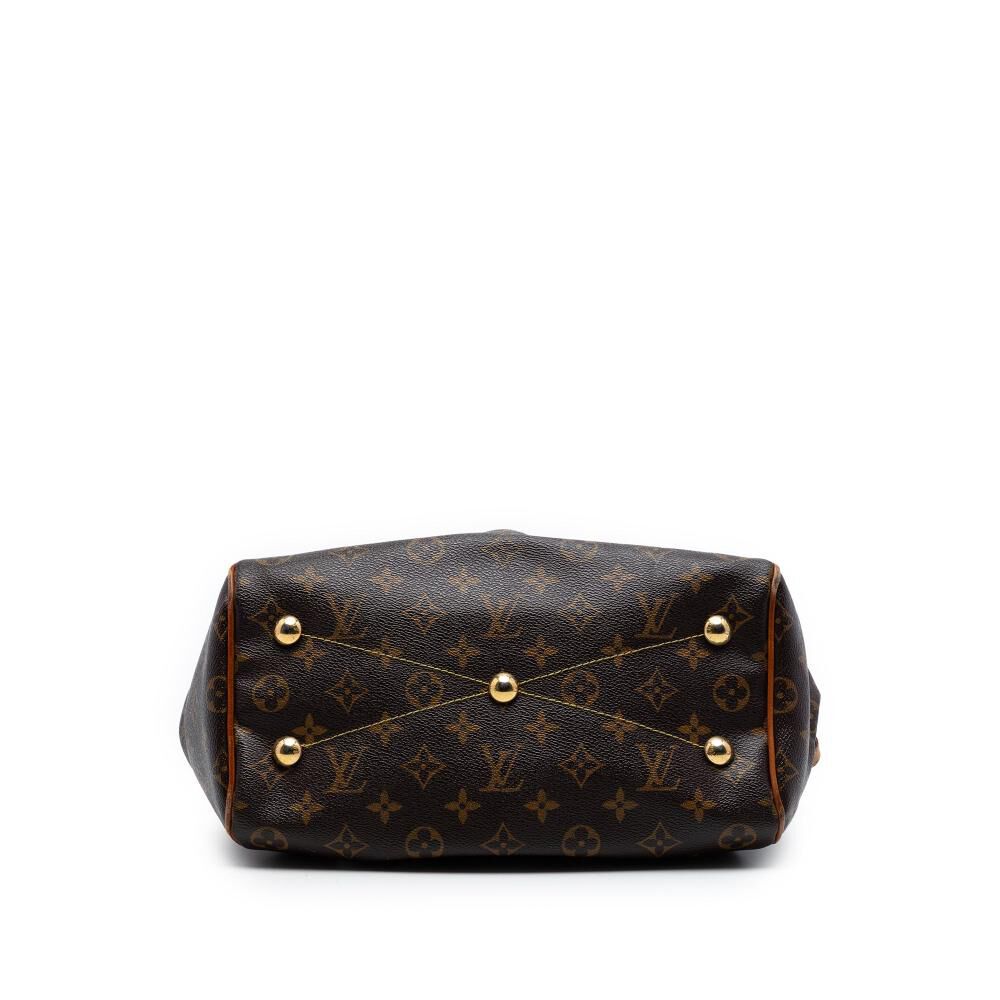 Louis Vuitton Tivoli